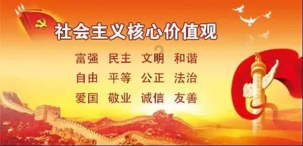 机智问答网页-了解关于苹果狠起来自家人都打,苹果新款手机11对比X,差距明显的机智答案