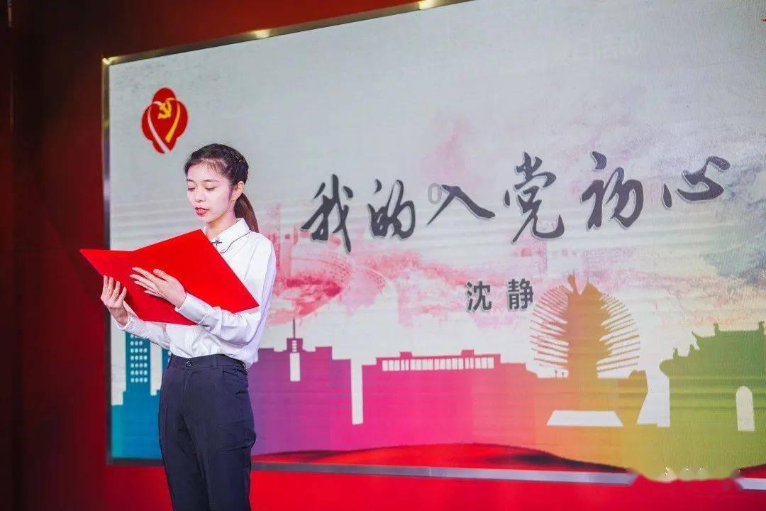 买戒指的发票丢了，还能以旧换新吗？