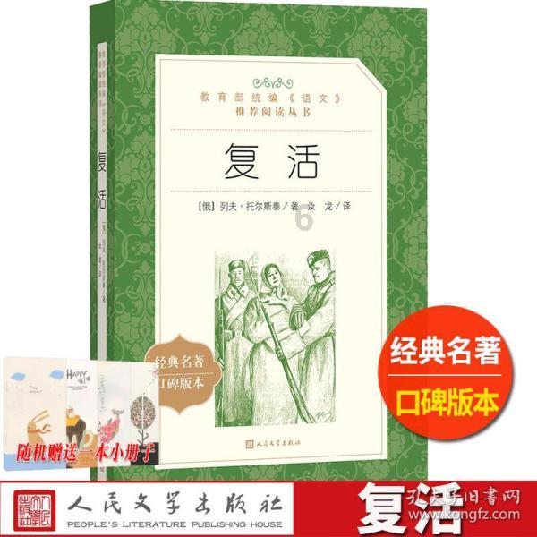 惠普电脑一直蓝屏不能开机- 专业问答类网站