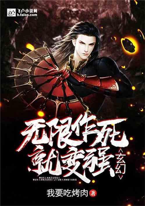 HAHA体育十年运营